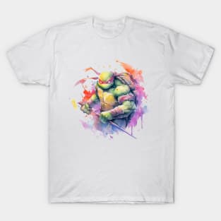 raphael T-Shirt